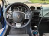 Slika 18 - Suzuki Swift Sport  - MojAuto