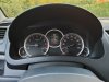 Slika 14 - Suzuki Swift Sport  - MojAuto