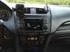 Slika 15 - Suzuki Swift Sport  - MojAuto