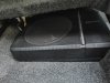 Slika 16 - Suzuki Swift Sport  - MojAuto