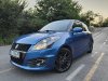 Slika 1 - Suzuki Swift Sport  - MojAuto