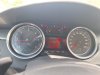 Slika 20 - Peugeot 508 2.0 HDI,AUTOMAT,PANORAMA  - MojAuto