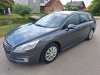 Slika 2 - Peugeot 508 2.0 HDI,AUTOMAT,PANORAMA  - MojAuto