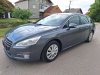 Slika 4 - Peugeot 508 2.0 HDI,AUTOMAT,PANORAMA  - MojAuto