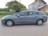 Slika 6 - Peugeot 508 2.0 HDI,AUTOMAT,PANORAMA  - MojAuto