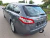 Slika 7 - Peugeot 508 2.0 HDI,AUTOMAT,PANORAMA  - MojAuto