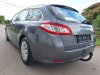 Slika 8 - Peugeot 508 2.0 HDI,AUTOMAT,PANORAMA  - MojAuto