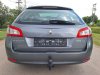Slika 9 - Peugeot 508 2.0 HDI,AUTOMAT,PANORAMA  - MojAuto