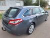 Slika 10 - Peugeot 508 2.0 HDI,AUTOMAT,PANORAMA  - MojAuto
