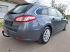 Slika 11 - Peugeot 508 2.0 HDI,AUTOMAT,PANORAMA  - MojAuto