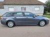 Slika 12 - Peugeot 508 2.0 HDI,AUTOMAT,PANORAMA  - MojAuto