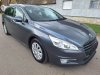 Slika 13 - Peugeot 508 2.0 HDI,AUTOMAT,PANORAMA  - MojAuto