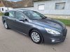 Slika 15 - Peugeot 508 2.0 HDI,AUTOMAT,PANORAMA  - MojAuto
