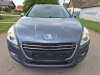 Slika 16 - Peugeot 508 2.0 HDI,AUTOMAT,PANORAMA  - MojAuto