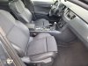 Slika 22 - Peugeot 508 2.0 HDI,AUTOMAT,PANORAMA  - MojAuto