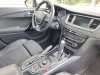 Slika 18 - Peugeot 508 2.0 HDI,AUTOMAT,PANORAMA  - MojAuto