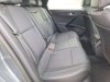 Slika 26 - Peugeot 508 2.0 HDI,AUTOMAT,PANORAMA  - MojAuto