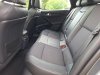 Slika 27 - Peugeot 508 2.0 HDI,AUTOMAT,PANORAMA  - MojAuto