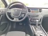 Slika 19 - Peugeot 508 2.0 HDI,AUTOMAT,PANORAMA  - MojAuto