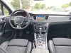 Slika 17 - Peugeot 508 2.0 HDI,AUTOMAT,PANORAMA  - MojAuto