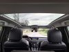 Slika 28 - Peugeot 508 2.0 HDI,AUTOMAT,PANORAMA  - MojAuto