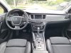 Slika 23 - Peugeot 508 2.0 HDI,AUTOMAT,PANORAMA  - MojAuto
