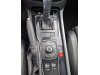 Slika 24 - Peugeot 508 2.0 HDI,AUTOMAT,PANORAMA  - MojAuto