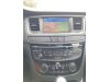 Slika 25 - Peugeot 508 2.0 HDI,AUTOMAT,PANORAMA  - MojAuto