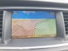 Slika 21 - Peugeot 508 2.0 HDI,AUTOMAT,PANORAMA  - MojAuto