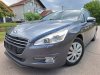 Slika 3 - Peugeot 508 2.0 HDI,AUTOMAT,PANORAMA  - MojAuto