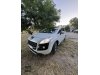 Slika 1 - Peugeot 3008 2.0 HDI Alure  - MojAuto