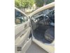 Slika 9 - Peugeot 3008 2.0 HDI Alure  - MojAuto