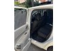 Slika 13 - Peugeot 3008 2.0 HDI Alure  - MojAuto