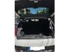 Slika 14 - Peugeot 3008 2.0 HDI Alure  - MojAuto