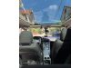 Slika 15 - Peugeot 3008 2.0 HDI Alure  - MojAuto