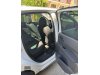 Slika 16 - Peugeot 3008 2.0 HDI Alure  - MojAuto