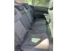 Slika 17 - Peugeot 3008 2.0 HDI Alure  - MojAuto