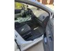 Slika 18 - Peugeot 3008 2.0 HDI Alure  - MojAuto