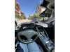 Slika 10 - Peugeot 3008 2.0 HDI Alure  - MojAuto