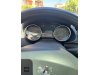Slika 11 - Peugeot 3008 2.0 HDI Alure  - MojAuto