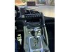 Slika 12 - Peugeot 3008 2.0 HDI Alure  - MojAuto