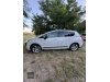 Slika 2 - Peugeot 3008 2.0 HDI Alure  - MojAuto