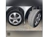 Slika 20 - Peugeot 3008 2.0 HDI Alure  - MojAuto