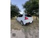 Slika 3 - Peugeot 3008 2.0 HDI Alure  - MojAuto