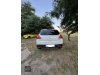 Slika 4 - Peugeot 3008 2.0 HDI Alure  - MojAuto