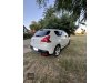 Slika 5 - Peugeot 3008 2.0 HDI Alure  - MojAuto
