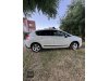 Slika 6 - Peugeot 3008 2.0 HDI Alure  - MojAuto