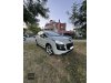Slika 7 - Peugeot 3008 2.0 HDI Alure  - MojAuto