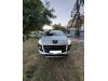 Slika 8 - Peugeot 3008 2.0 HDI Alure  - MojAuto
