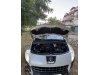 Slika 19 - Peugeot 3008 2.0 HDI Alure  - MojAuto